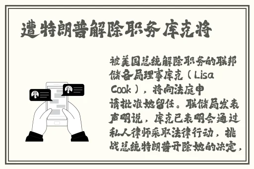 嘼皇Ⅴideos极品另一类
